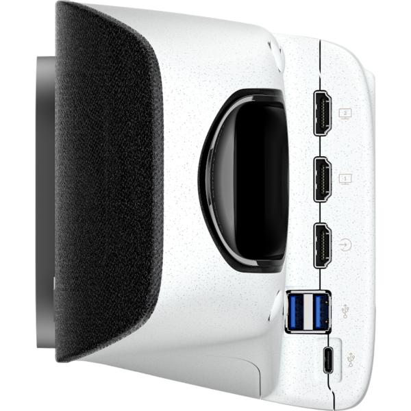 Poly Studio X729