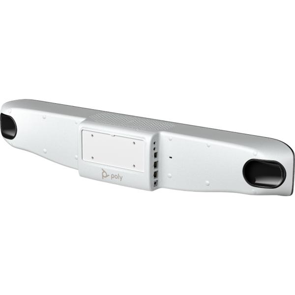 Poly Studio X7214