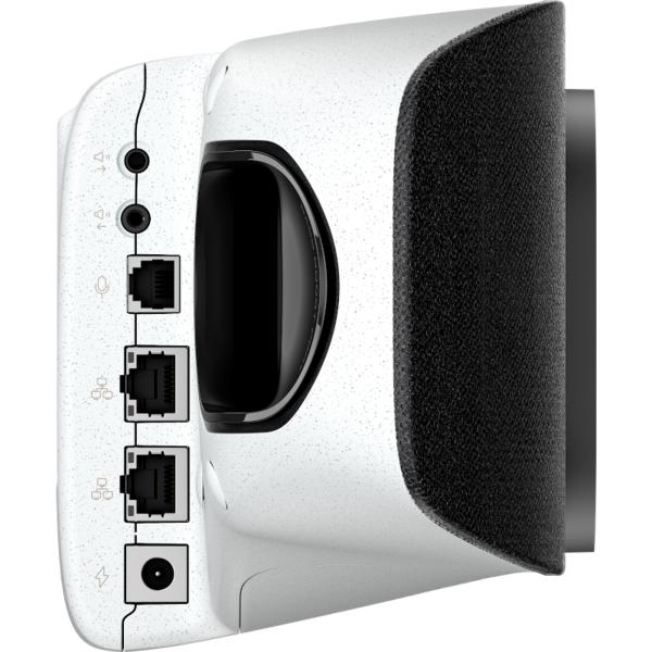 Poly Studio X7216