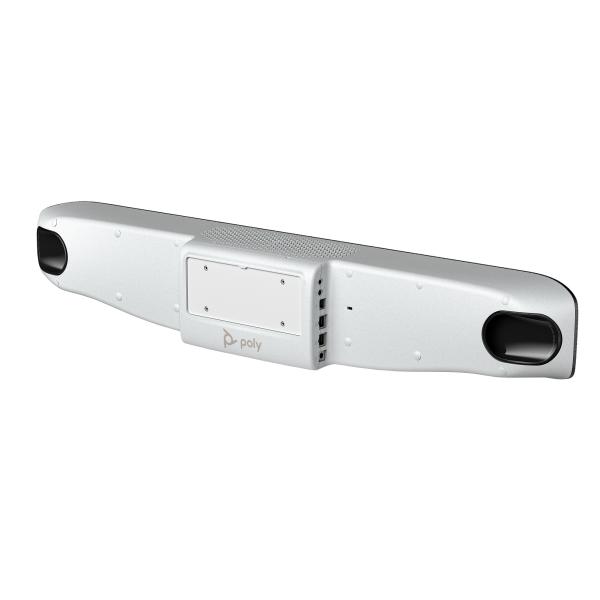 Poly Studio X7217