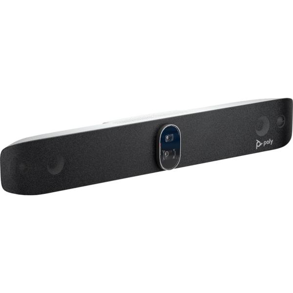 Poly Studio X725