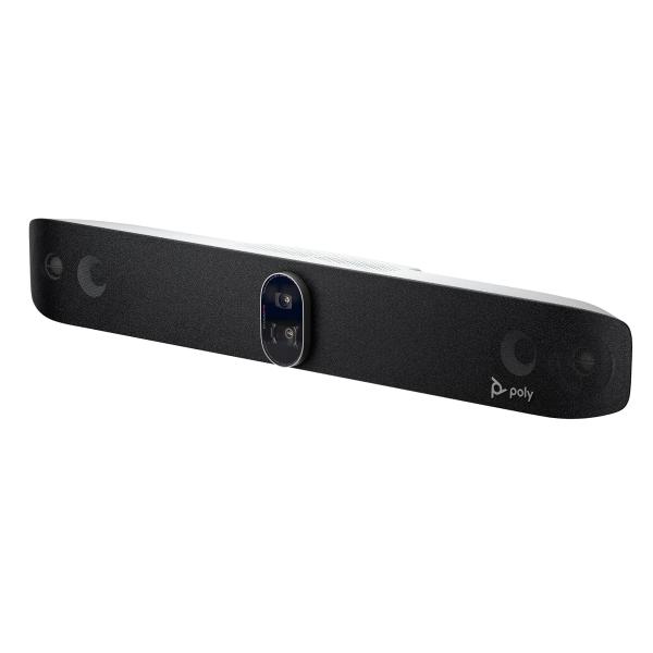 Poly Studio X727