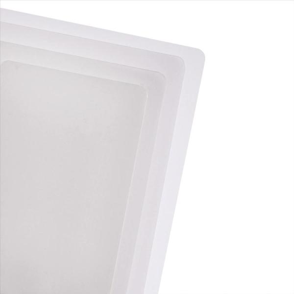 <p>Hama Home&amp;Office,  laminátor DIN A3,  laminovanie za studena aj horúca</ p>1