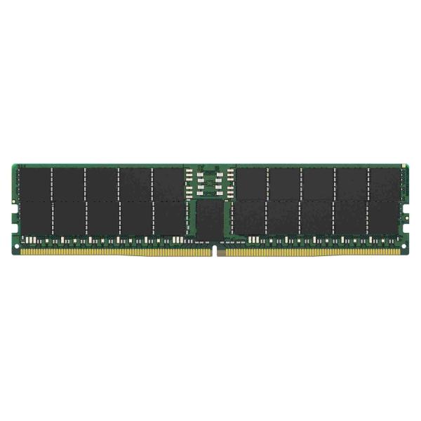 128GB DDR5 6400MT/ s ECC Reg 2Rx4 pre Dell