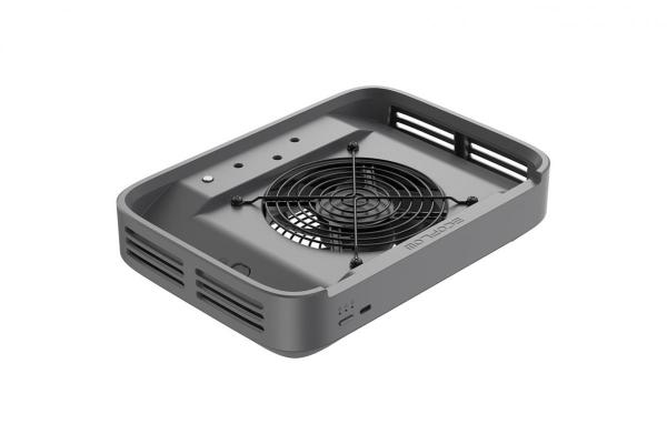 EcoFlow Power Stream chladicí podložka3