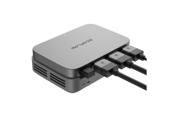 EcoFlow Power Stream chladicí podložka2