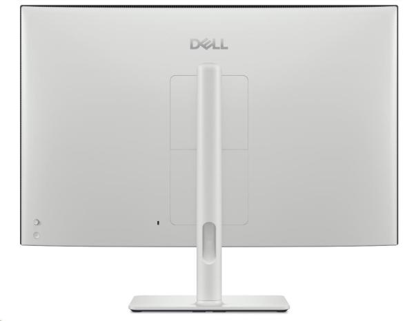 DELL LCD S3225QC - 31, 6"/ OLED/ 3840x2160/ 16:9/ 120Hz/ 0.03ms/ 1500000:1/ Speaker/ HDMI/ VESA/ 3YNBD (210-BRVT)2