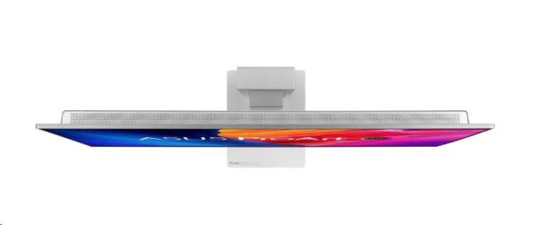 ASUS LCD 32” PA32UCDM ProArt 3840 x 2160 QD-OLED 1000cd 0, 1ms 240hz HDMI DP Thunderbolt USB-C USB-A 9kg10