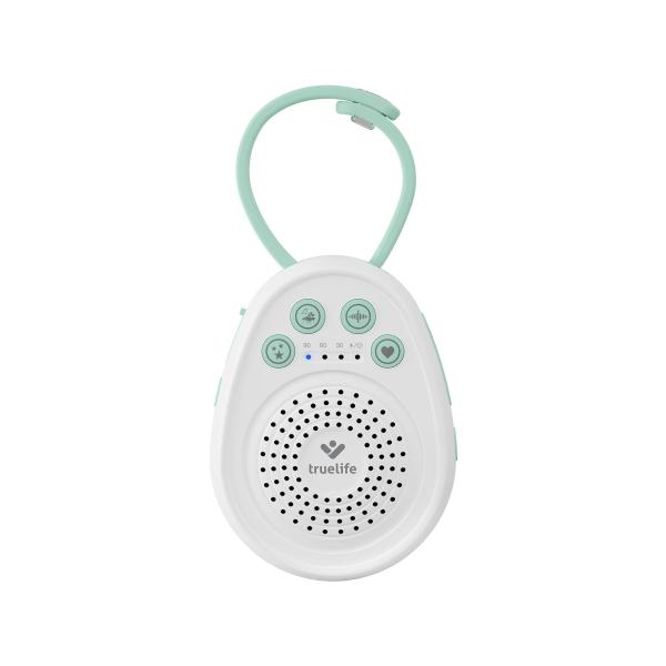TrueLife BabyTone S3 - usínáček