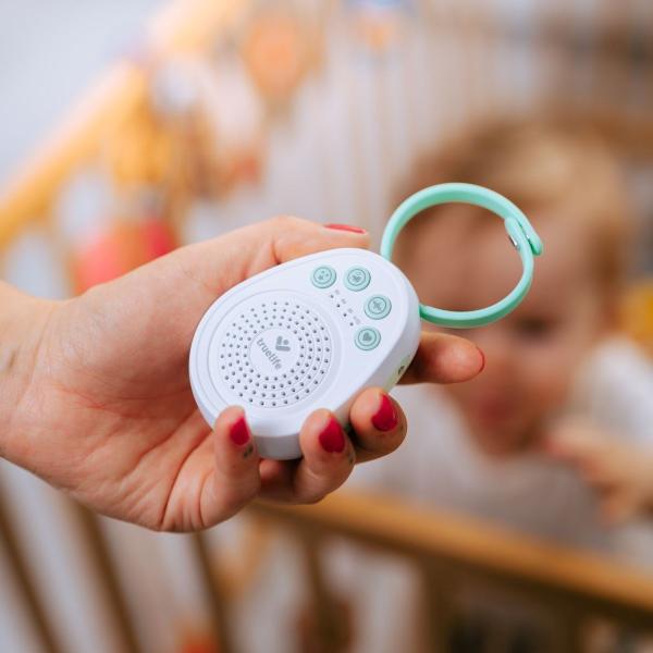 TrueLife BabyTone S3 - usínáček5