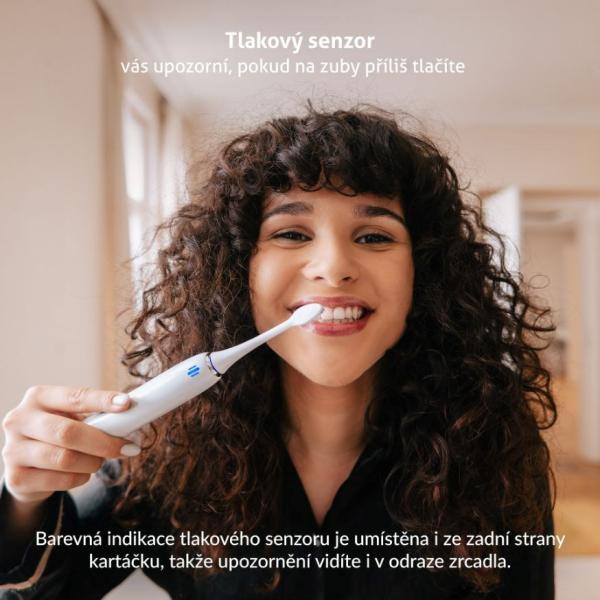 TrueLife SonicBrush Clean70 UV2