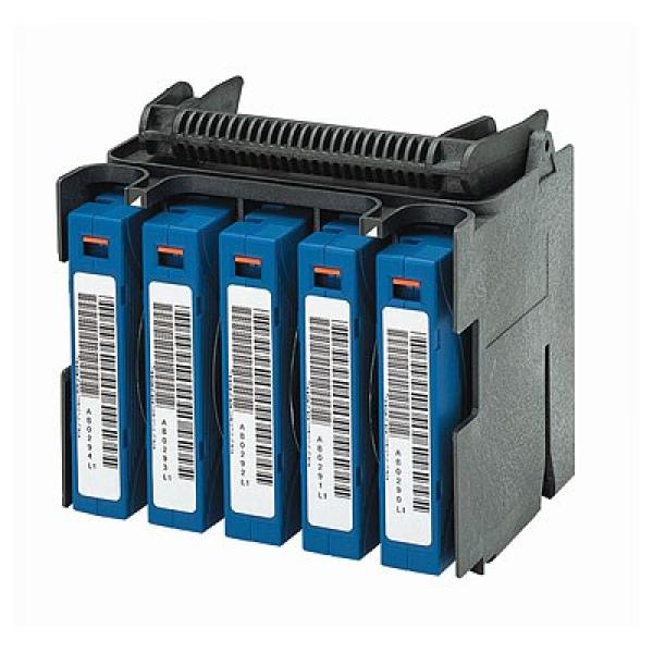 HPE 1/ 8 G2 Right G3 Magazine Kit