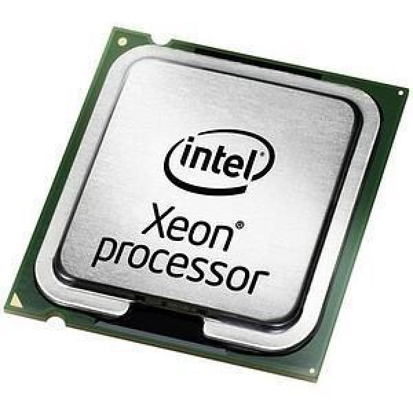 HPE INT Xeon 6768P CPU pre HPE