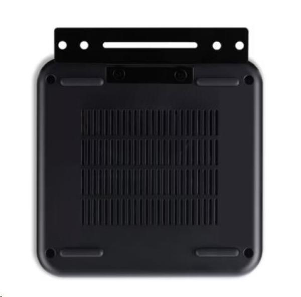 ACER PC Veriton N1502G-12NOU,  N150, N/ A, N/ A SSD, N/ A, No OS, Black2