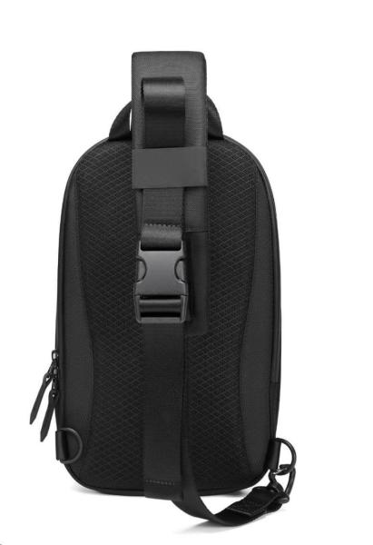 MYBALO ASTON
Perfektní volba pro minimalisty s dobrým vkusem

6 ikon:
- Nejtenčí batoh
- Elegantní
- Kapsa na not4