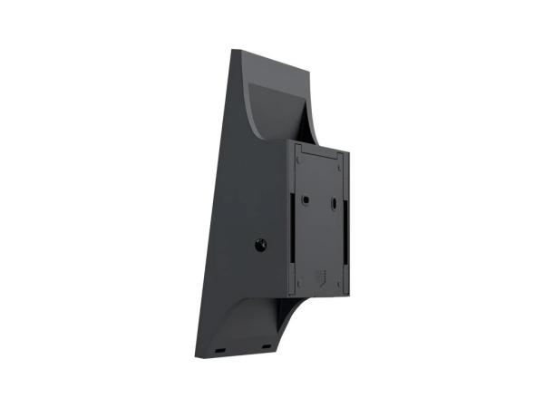 Viking venkovní solární LED světlo SR835