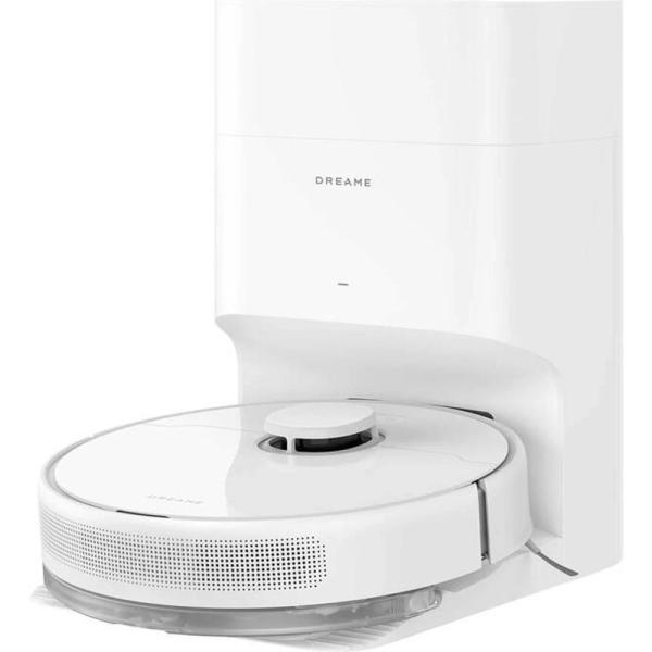 Dreame D10 Plus Gen2