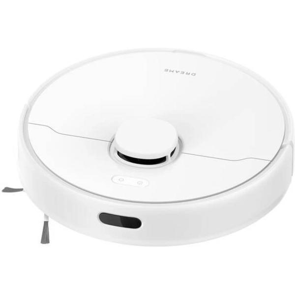 Dreame D10 Plus Gen22