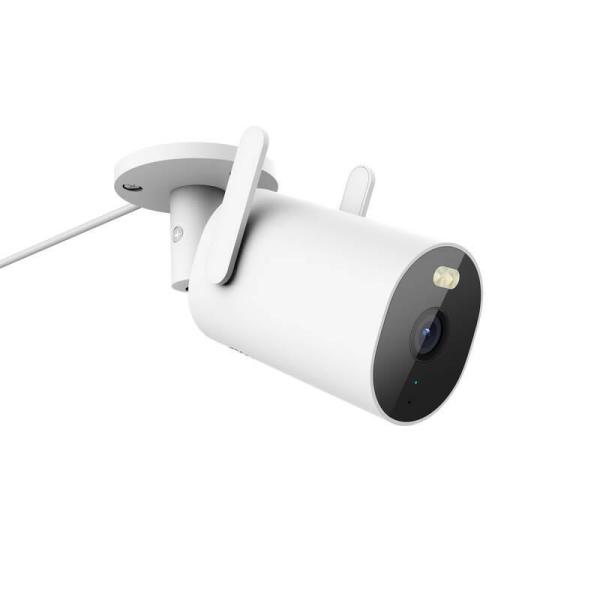 Xiaomi Outdoor Camera AW3004
