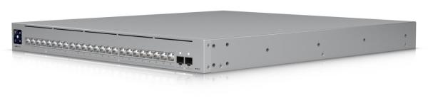 UBNT UniFi Switch USW-Pro-XG-242