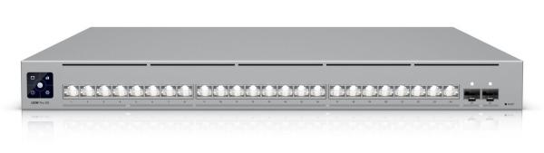 UBNT UniFi Switch USW-Pro-XG-241