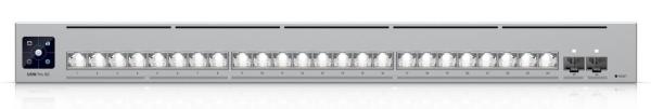UBNT UniFi Switch USW-Pro-XG-243