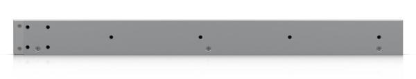 UBNT UniFi Switch USW-Pro-XG-245