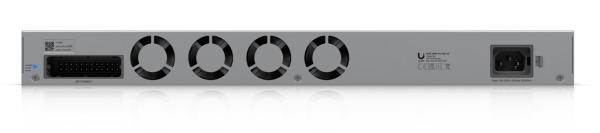 UBNT UniFi Switch USW-Pro-XG-244