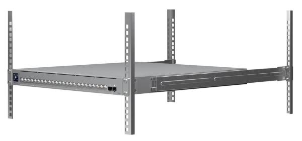 UBNT UniFi Switch USW-Pro-XG-246