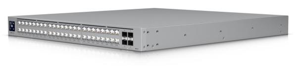 Ubiquiti USW-Pro-XG-48, UniFi Pro XG 48