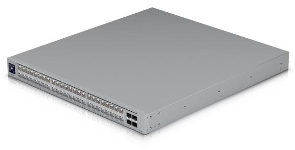 UBNT UniFi Switch USW-Pro-XG-481