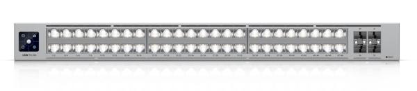 UBNT UniFi Switch USW-Pro-XG-482