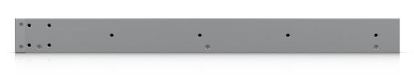 UBNT UniFi Switch USW-Pro-XG-483