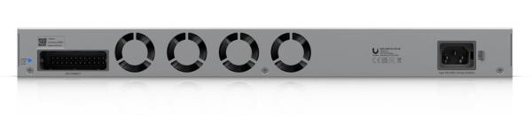 UBNT UniFi Switch USW-Pro-XG-485