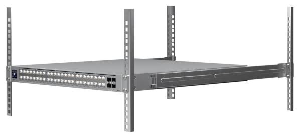 UBNT UniFi Switch USW-Pro-XG-487