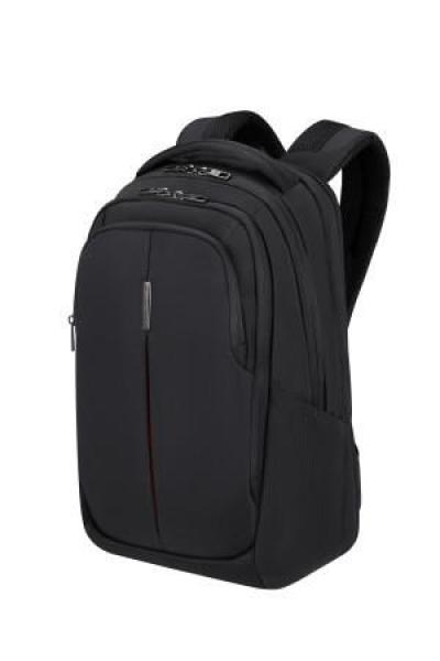 Samsonite GUARDIT 3.0 Batoh na notebook M 15, 6" Black