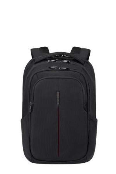 Samsonite GUARDIT 3.0 Batoh na notebook M 15, 6" Black4