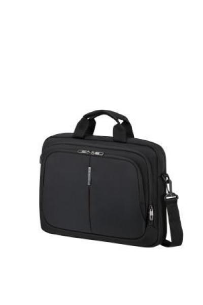 <p>Samsonite GUARDIT 3.0  BRIEFCASE 15, 6"- taška pre notebook,  čierna</ p>
