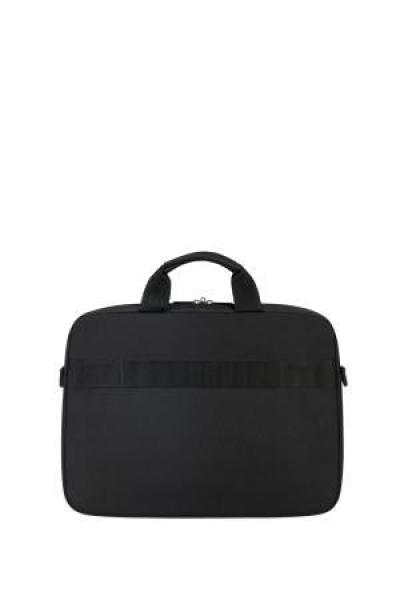 <p>Samsonite GUARDIT 3.0  BRIEFCASE 15, 6"- taška pre notebook,  čierna</ p>5