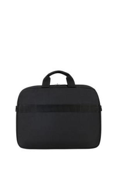 <p>Samsonite GUARDIT 3.0 BRIEFCASE 17, 3"- taška pre notebook,  čierna</ p>3