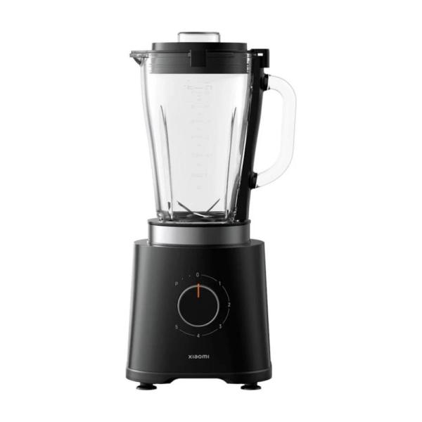 Xiaomi Blender EU Black2