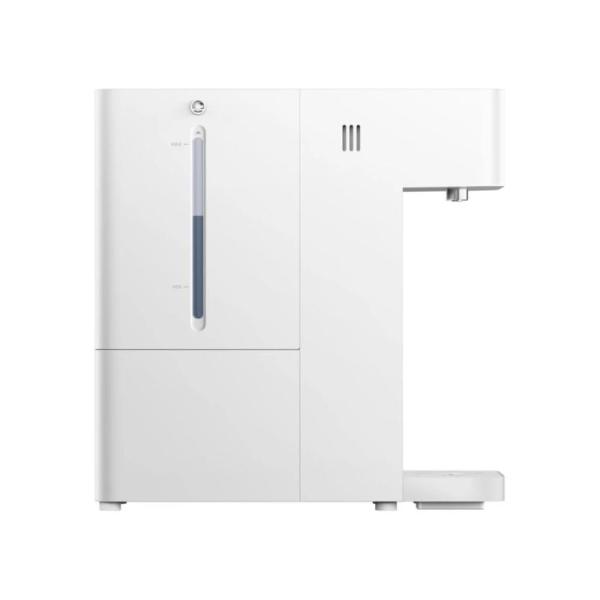 Xiaomi Smart Water Dispenser Hot And Cold0