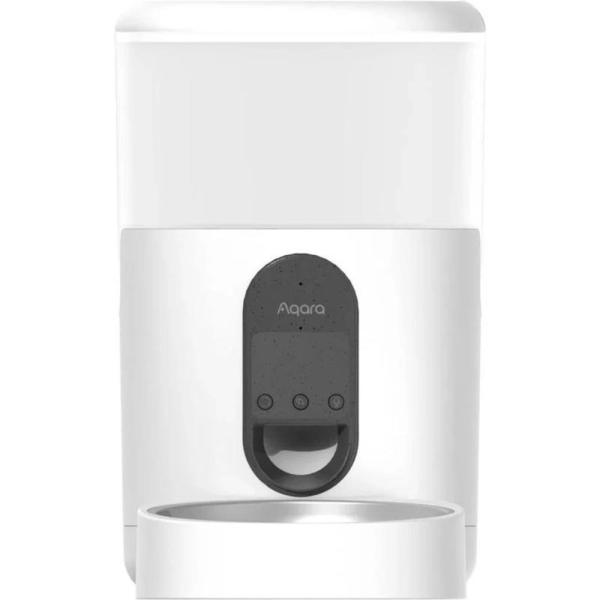 AQARA Smart Pet Feeder C11
