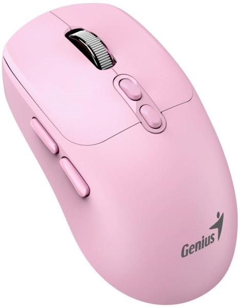 GENIUS NX-8080S BT Young Pink