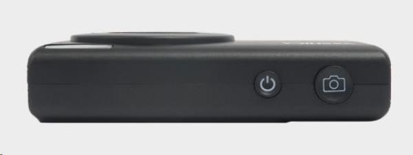 YASHICA DigiMate (Black)1