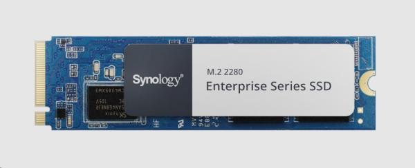 Synology M.2 NVMe SNV5420-800G