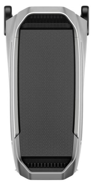 EcoFlow DELTA Pro 3 přenosná bateriová stanice10