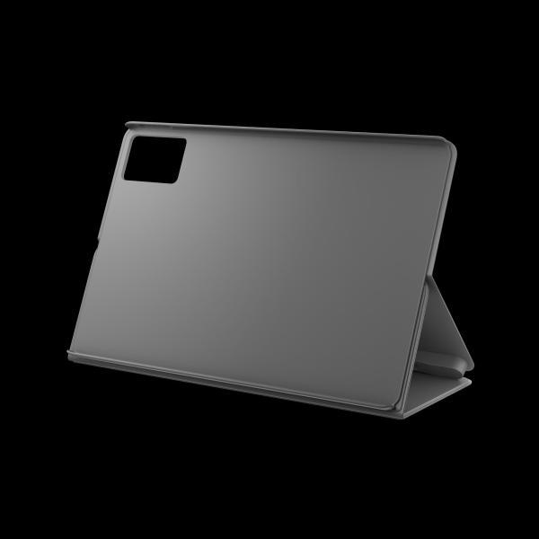 LENOVO Idea Tab Folio Case Luna grey1