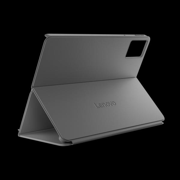 LENOVO Idea Tab Folio Case Luna grey2