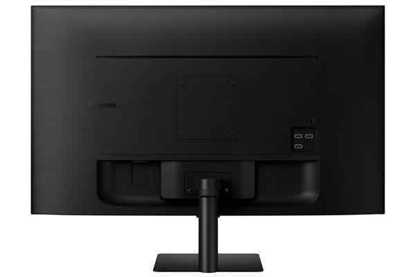 SAMSUNG MT LED LCD 32" Smart Monitor M7 (M70F) VA,  UHD,  60hz,  4ms,  speaker,  hdmi,  usb-c6
